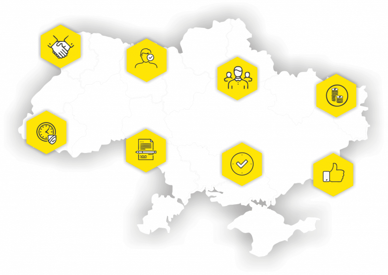 testmap